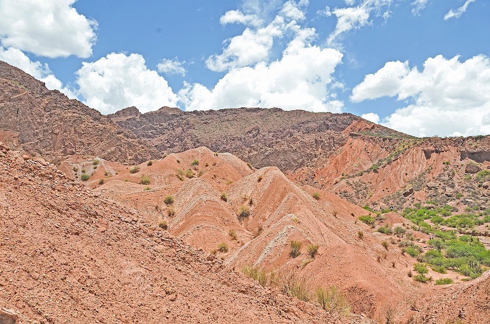 bolivia 251  rr .jpg